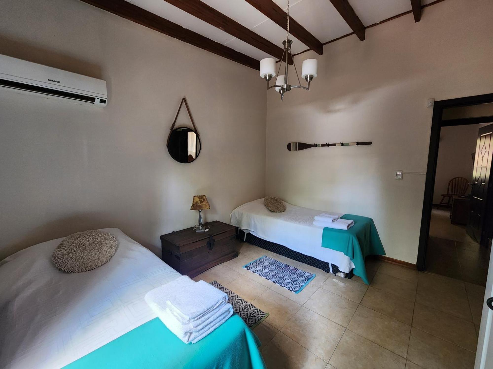 Pinar De Hurtado Colonia del Sacramento Kamer foto